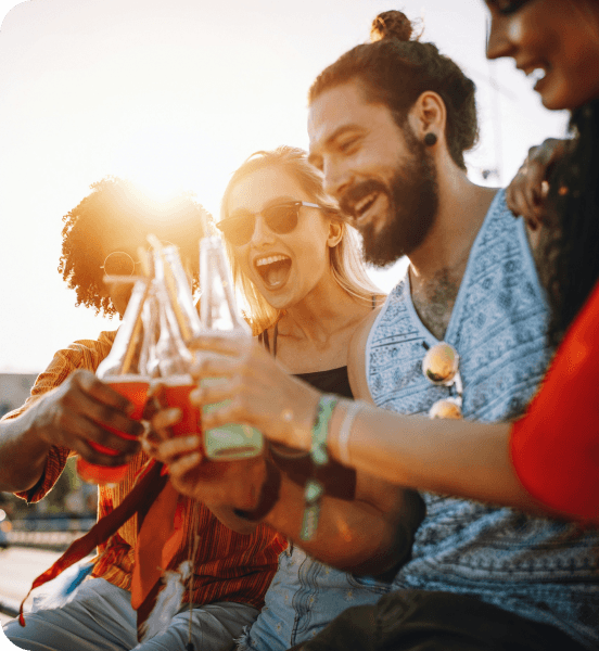 Co je imunita a jak ji podpořit?